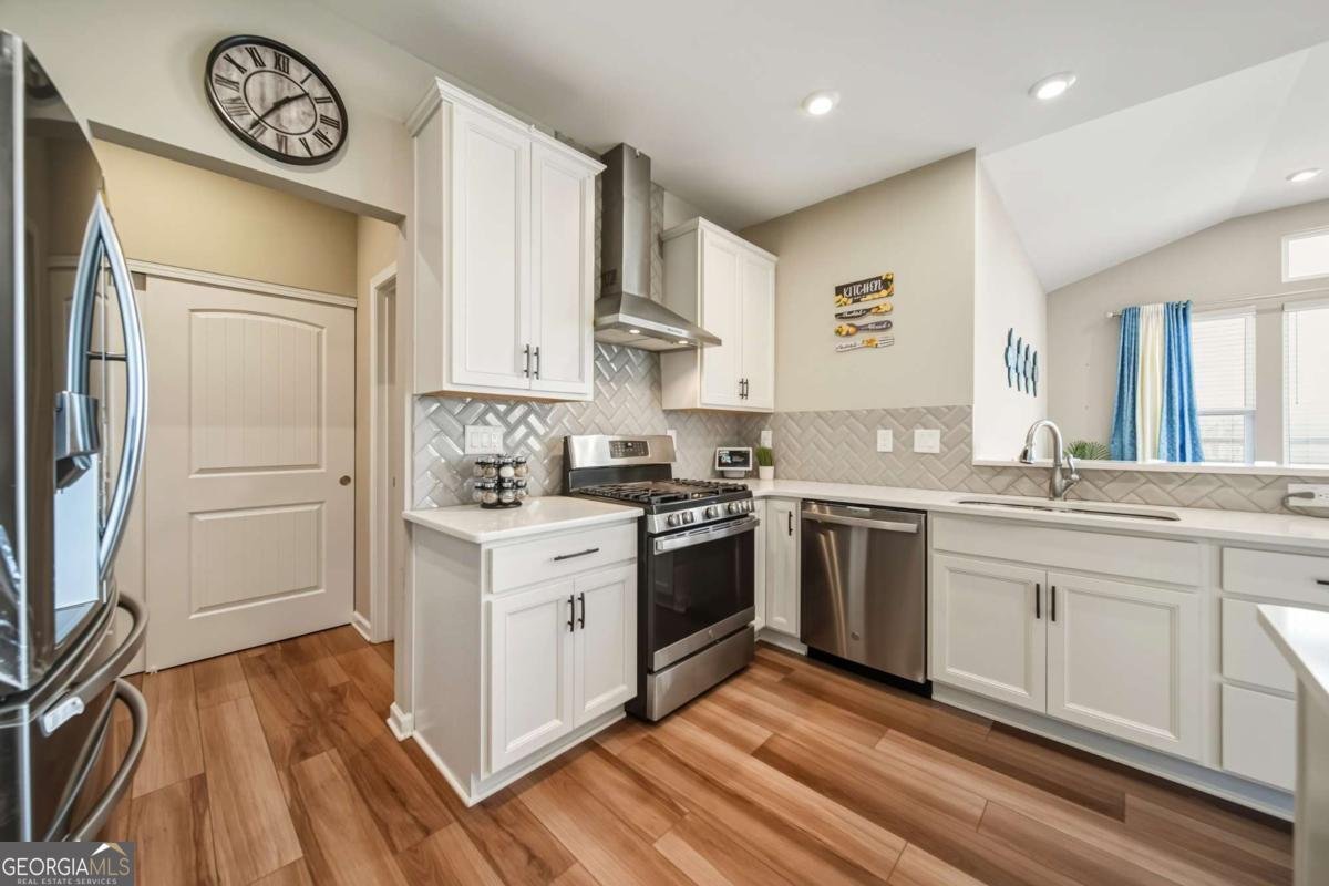 8150 Brewton Bend Ball Ground - Photo 10