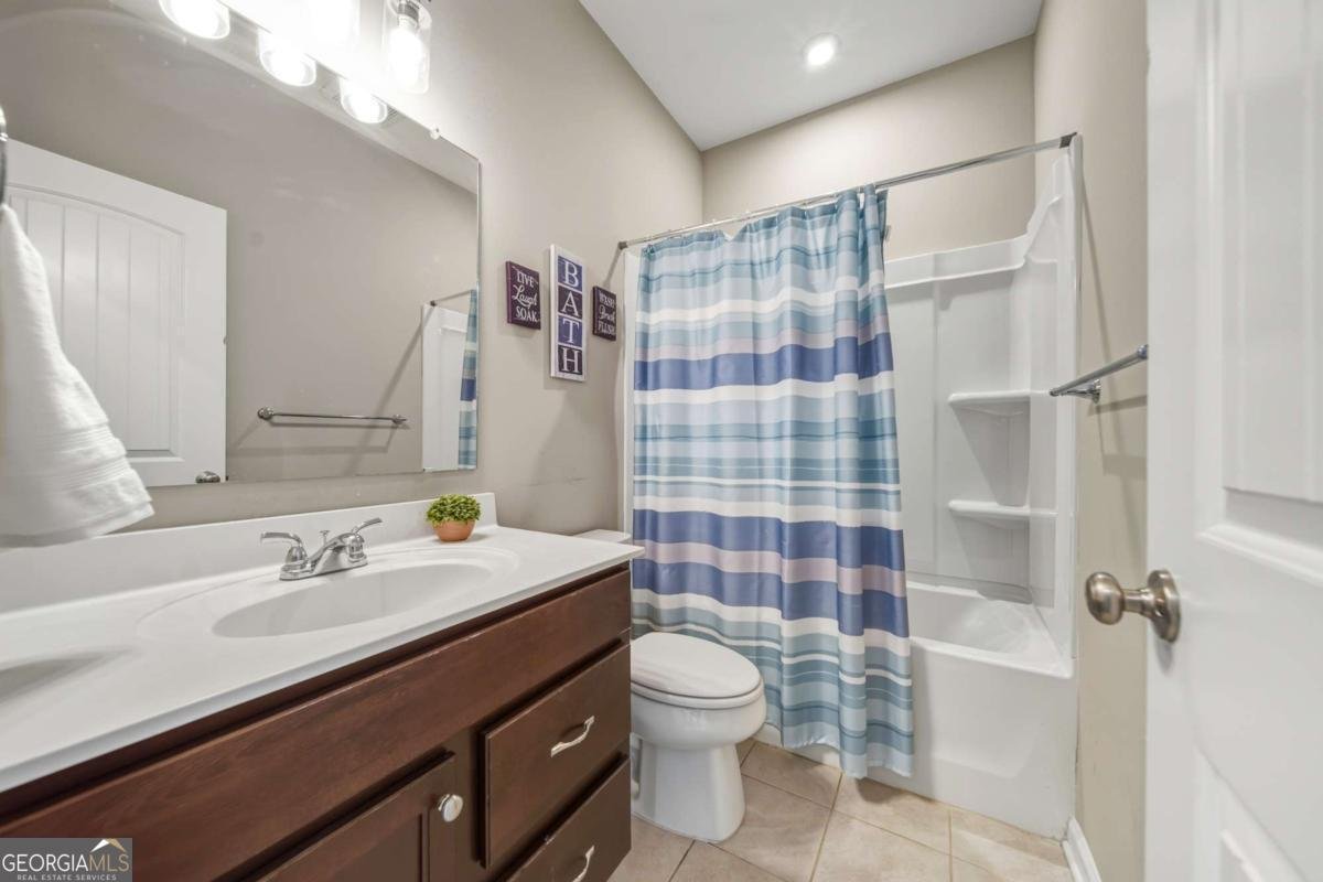 8150 Brewton Bend Ball Ground - Photo 25