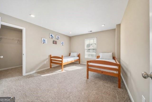 8150 Brewton Bend Ball Ground - Photo 31