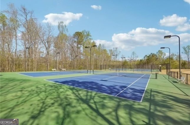 8150 Brewton Bend Ball Ground - Photo 38