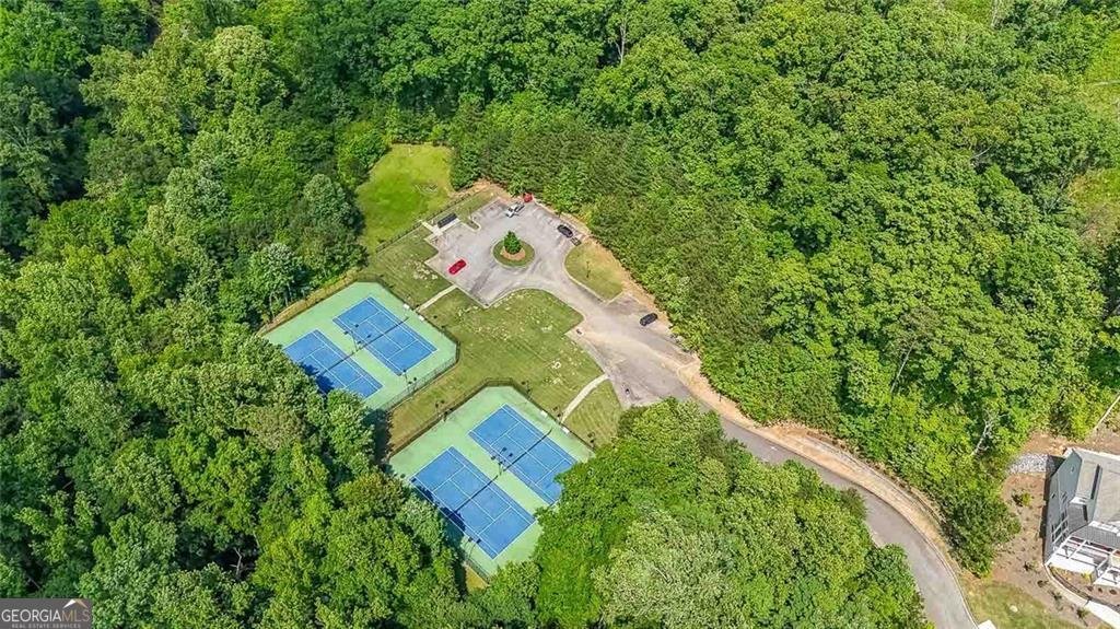 8150 Brewton Bend Ball Ground - Photo 42