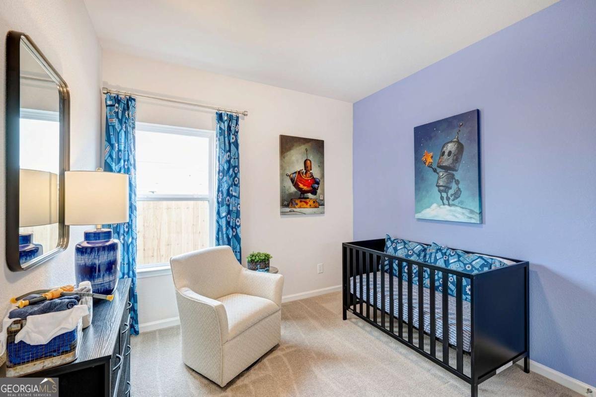 302 Southgate Drive Byron - Photo 12