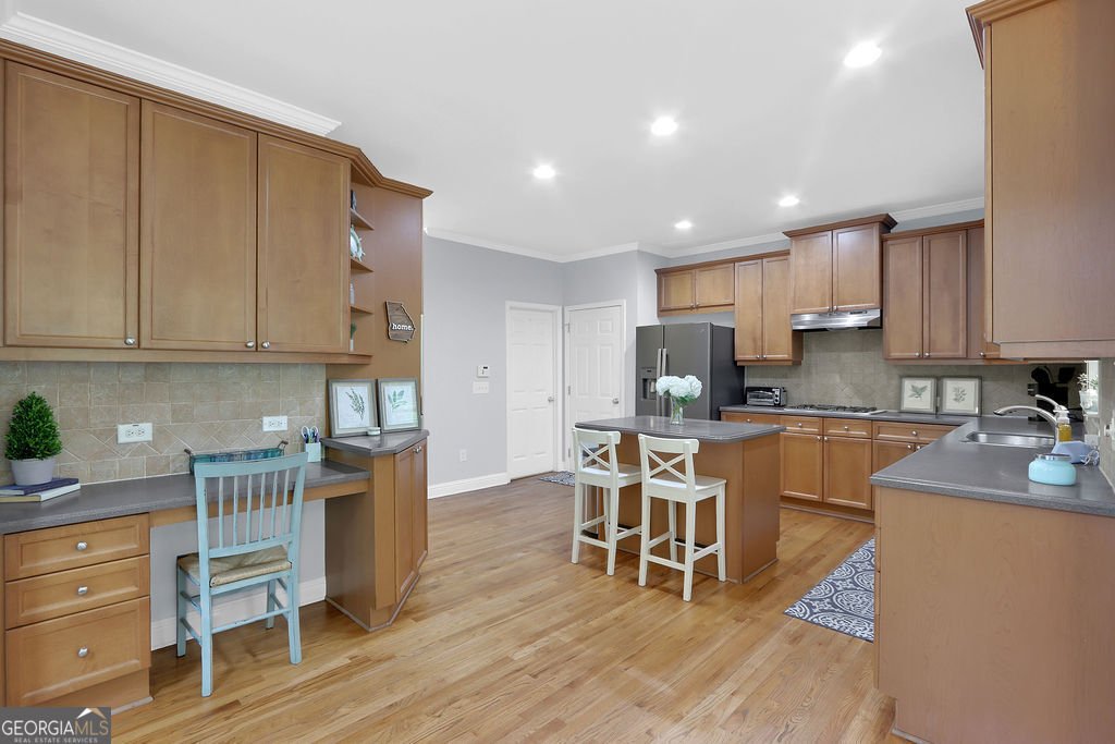 210 River Laurel Way Woodstock - Photo 18
