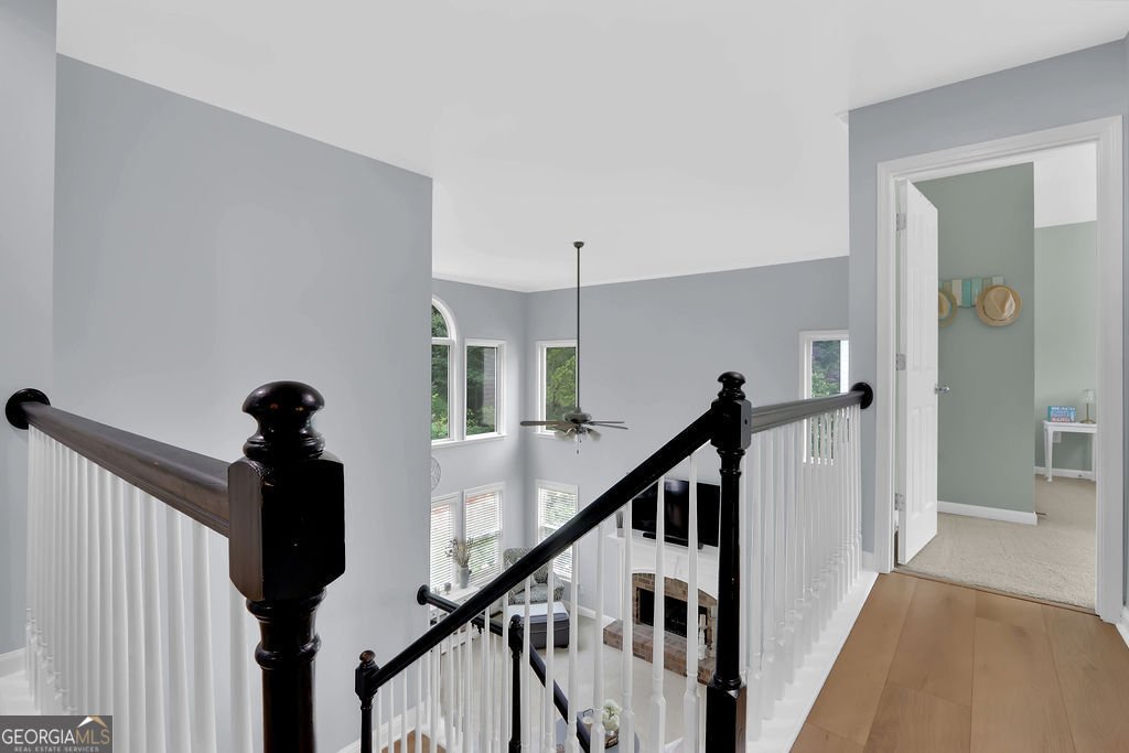 210 River Laurel Way Woodstock - Photo 21