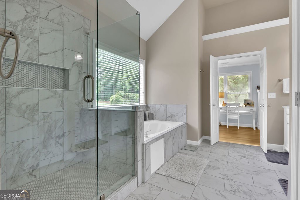 210 River Laurel Way Woodstock - Photo 25