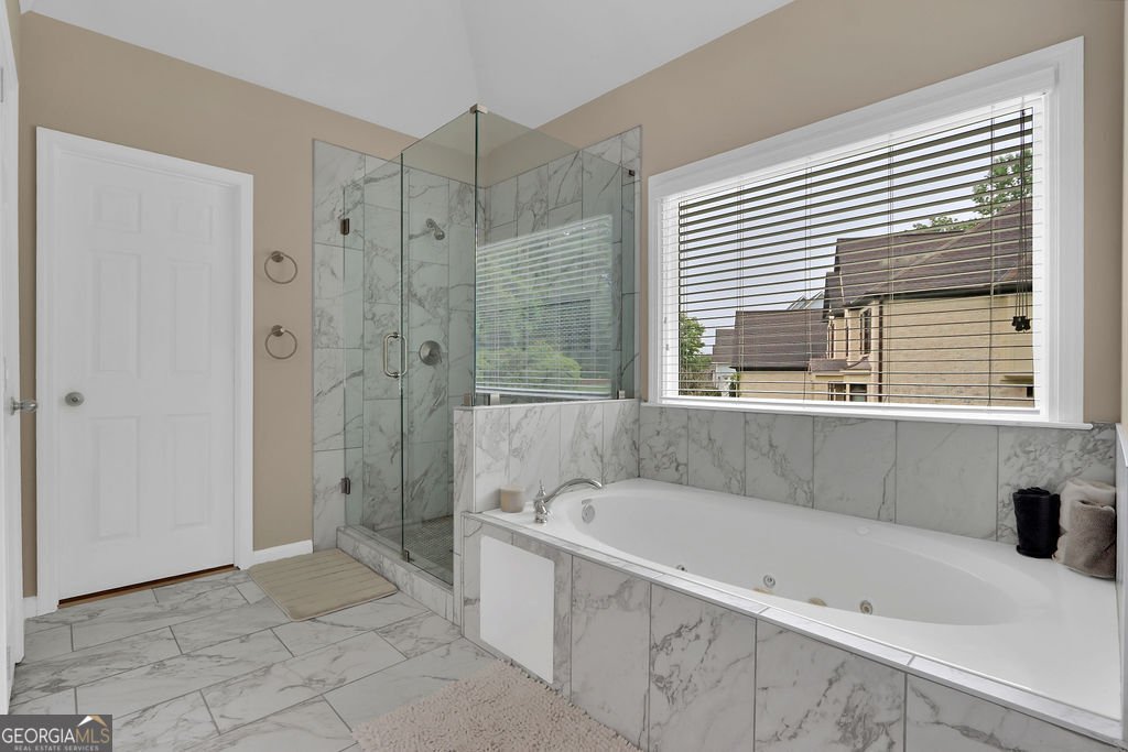 210 River Laurel Way Woodstock - Photo 27