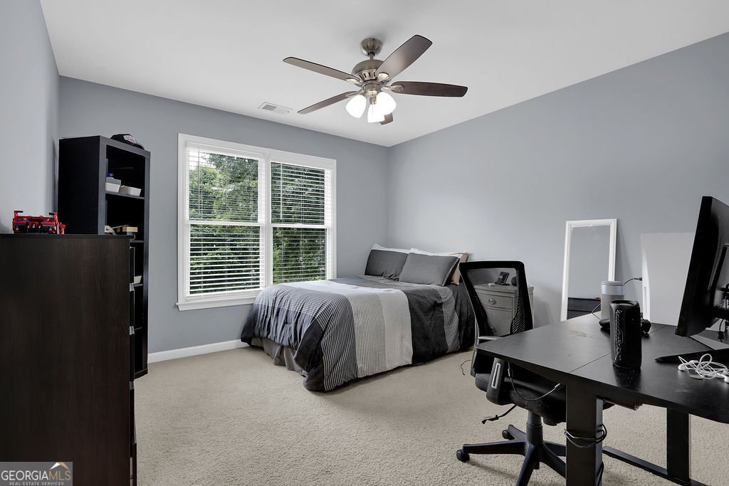 210 River Laurel Way Woodstock - Photo 28
