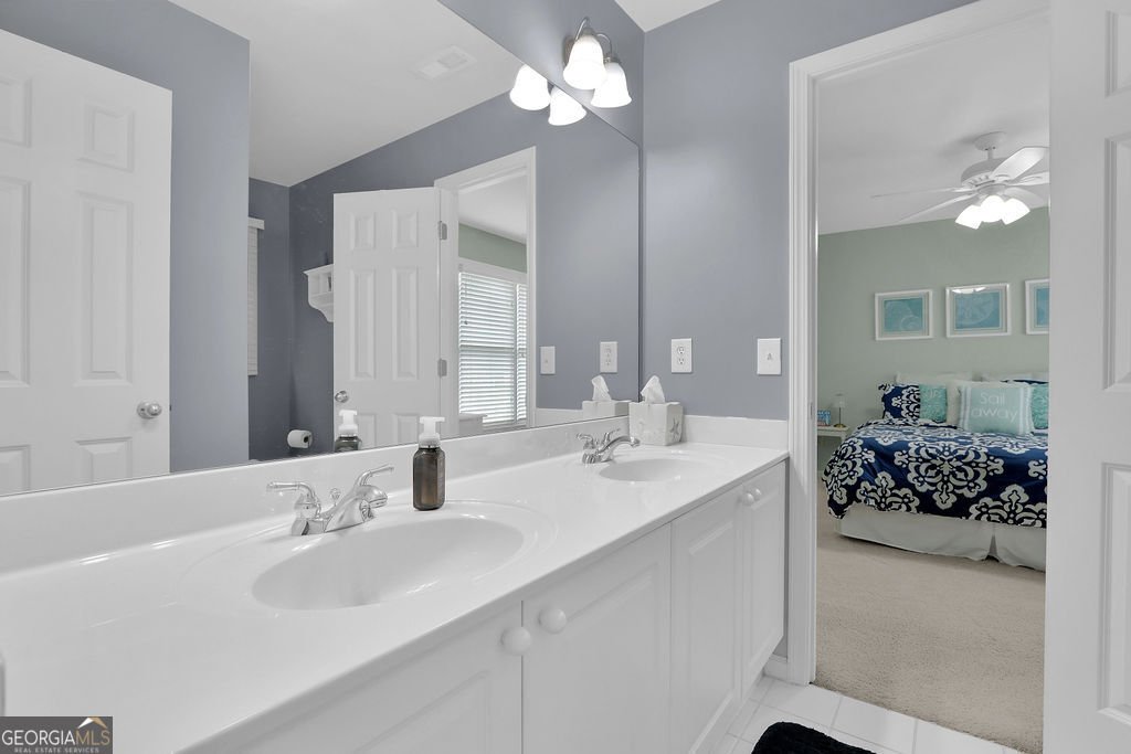 210 River Laurel Way Woodstock - Photo 29
