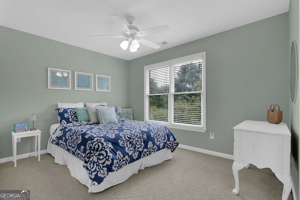 210 River Laurel Way Woodstock - Photo 30