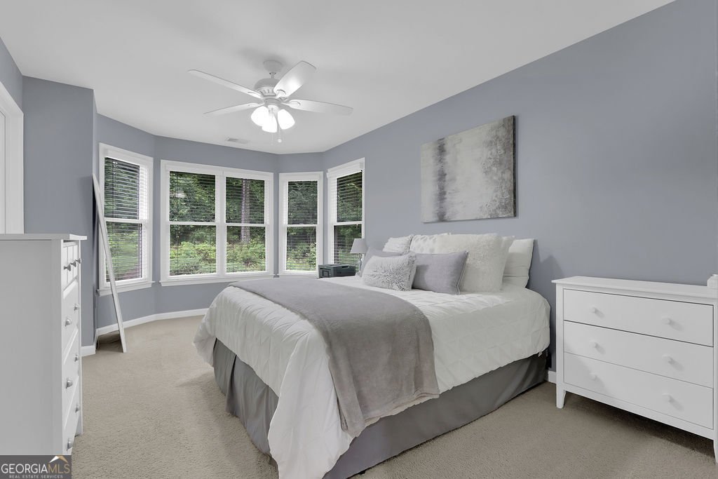 210 River Laurel Way Woodstock - Photo 31