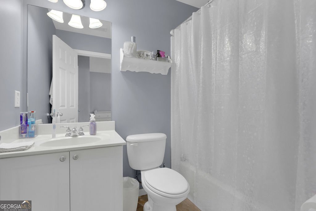 210 River Laurel Way Woodstock - Photo 32
