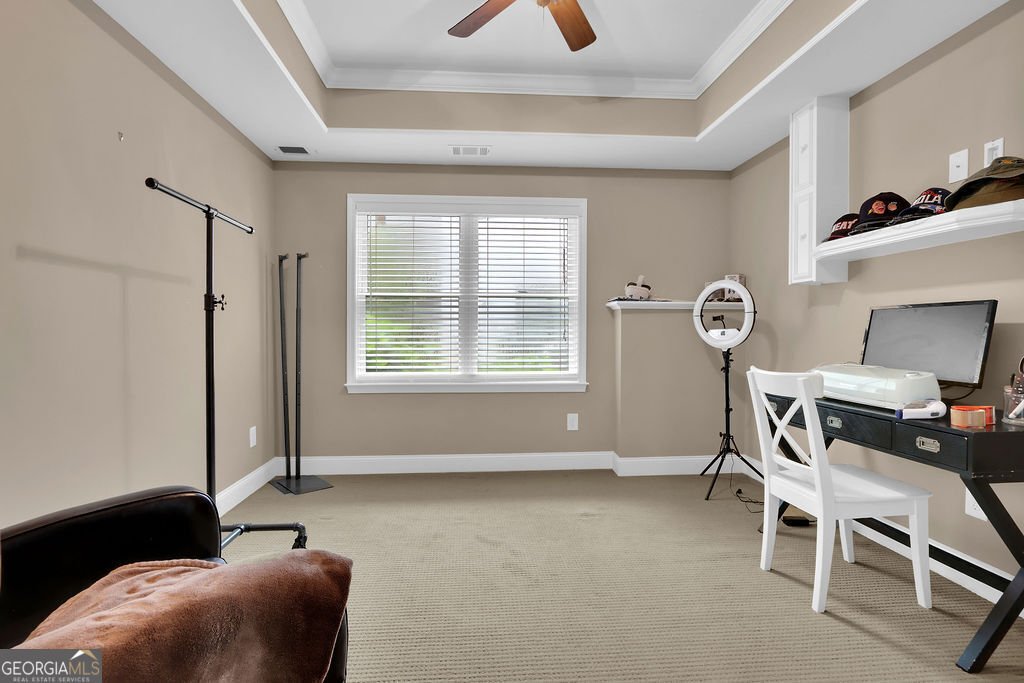 210 River Laurel Way Woodstock - Photo 34