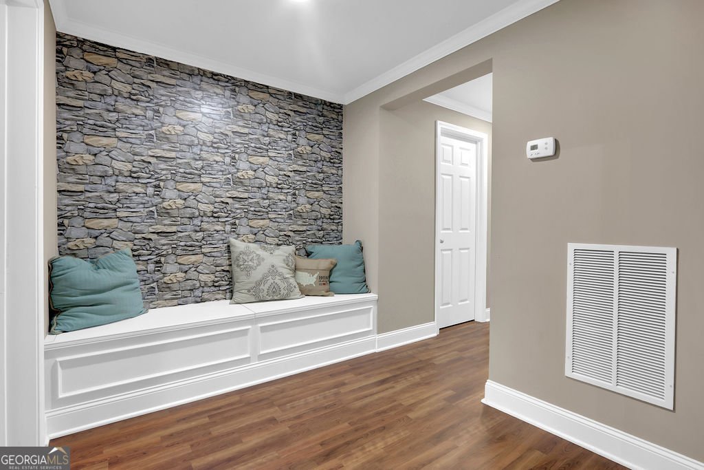 210 River Laurel Way Woodstock - Photo 35