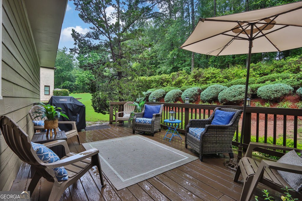 210 River Laurel Way Woodstock - Photo 41