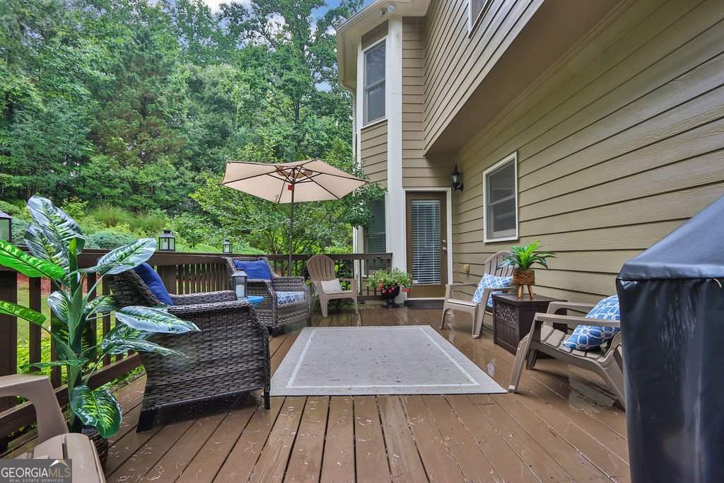210 River Laurel Way Woodstock - Photo 42