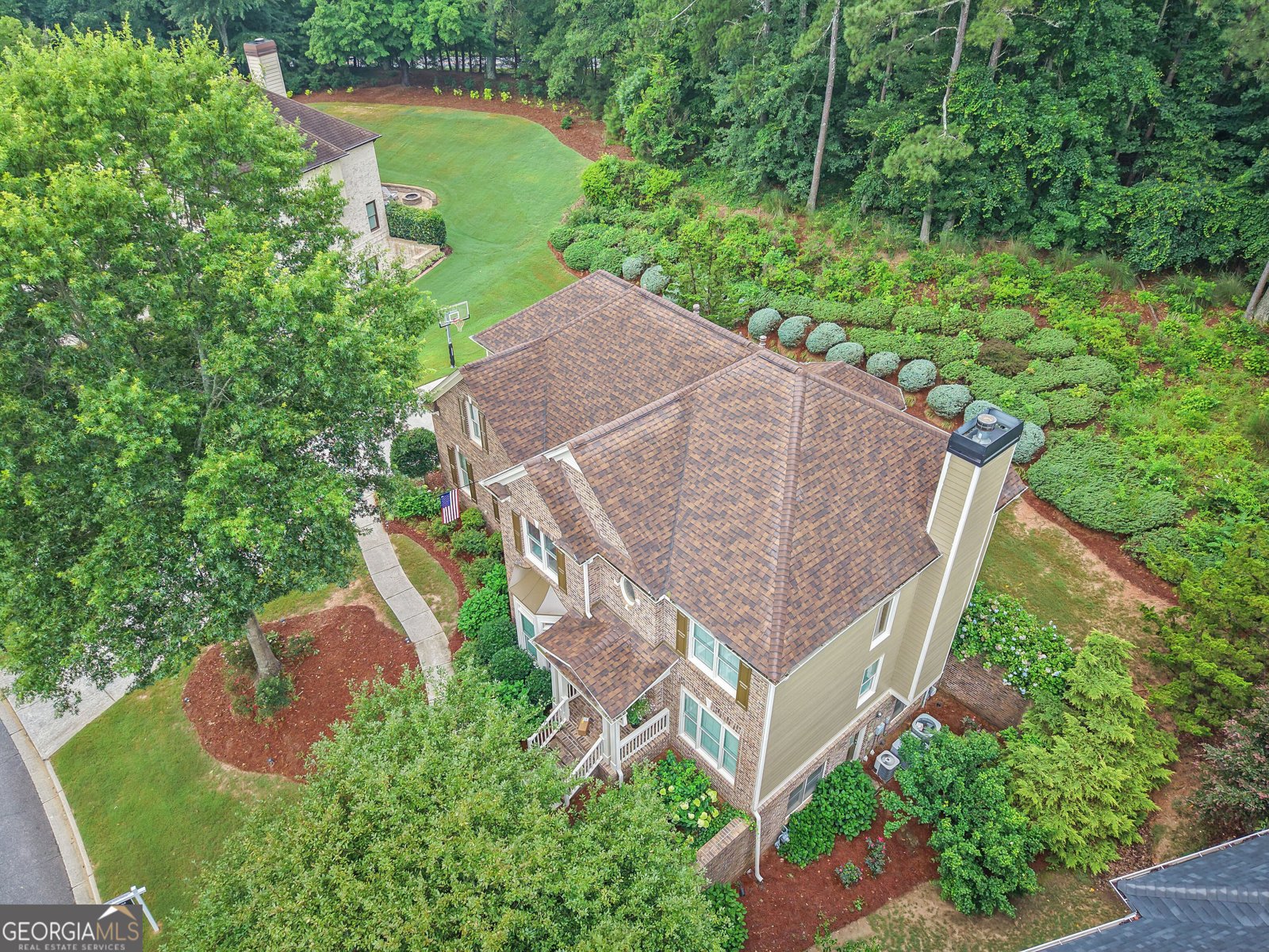 210 River Laurel Way Woodstock - Photo 46
