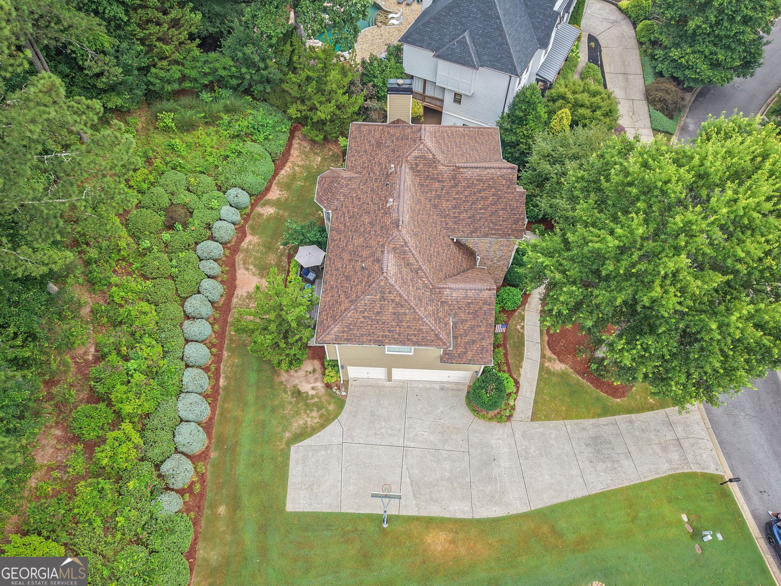 210 River Laurel Way Woodstock - Photo 47