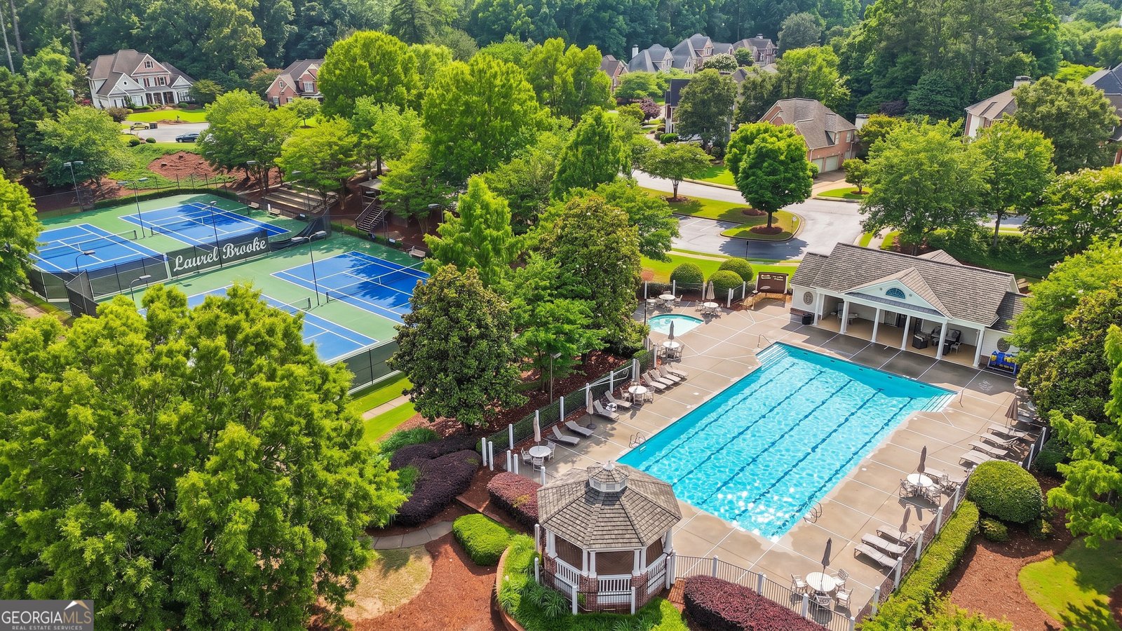 210 River Laurel Way Woodstock - Photo 48