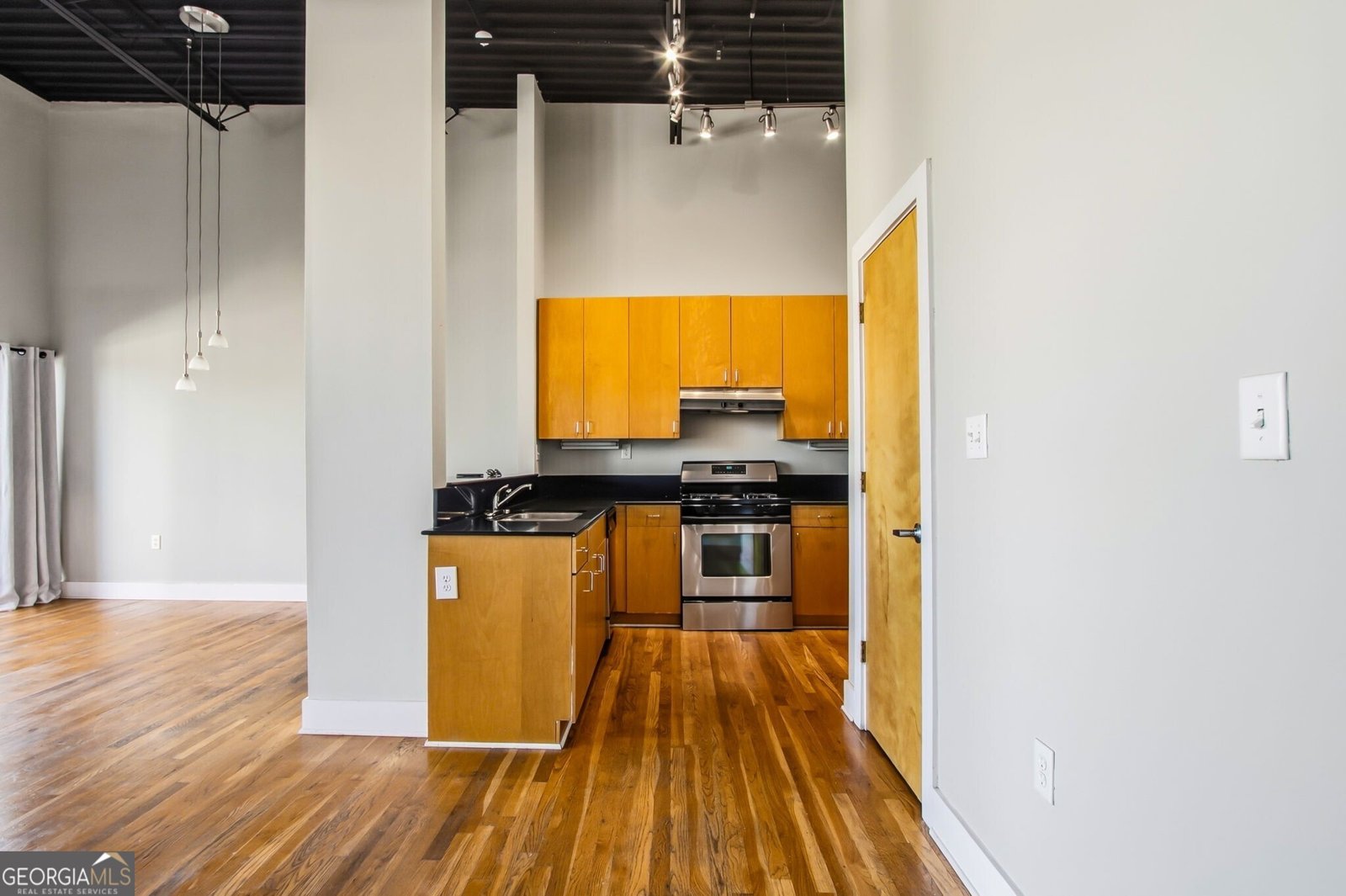 15 Waddell Street Atlanta - Photo 13