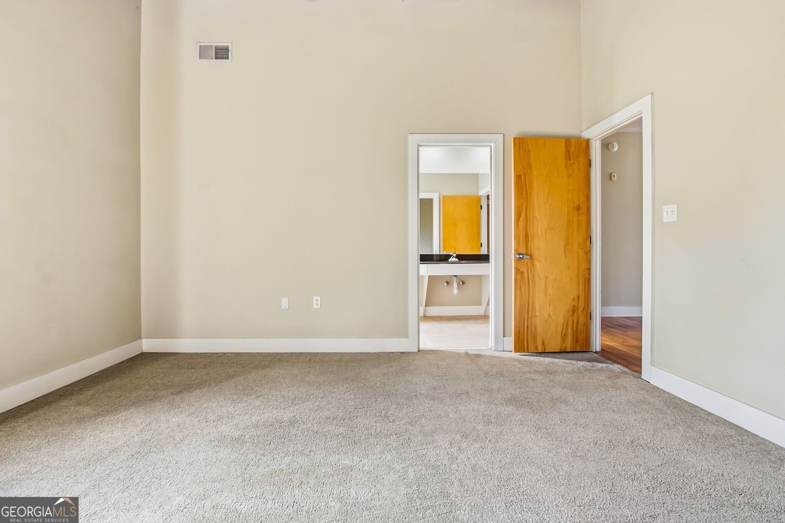15 Waddell Street Atlanta - Photo 24
