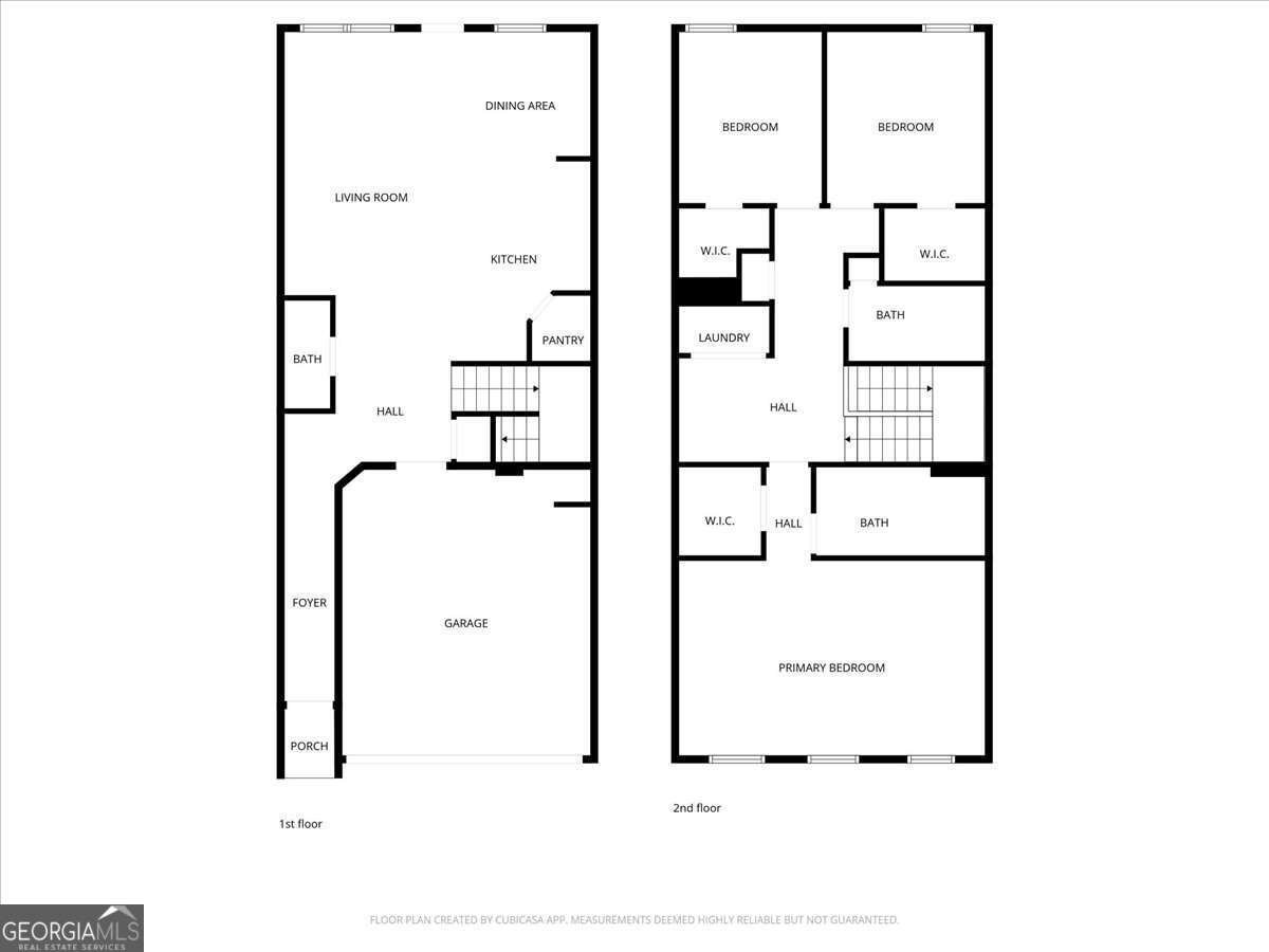 126 Brexley Drive Calhoun - Photo 47