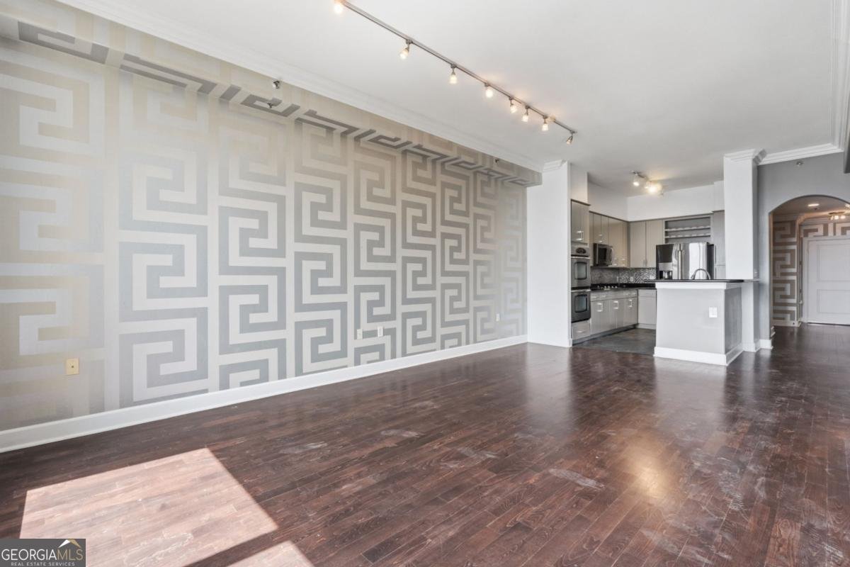 3445 Stratford Road Atlanta - Photo 11
