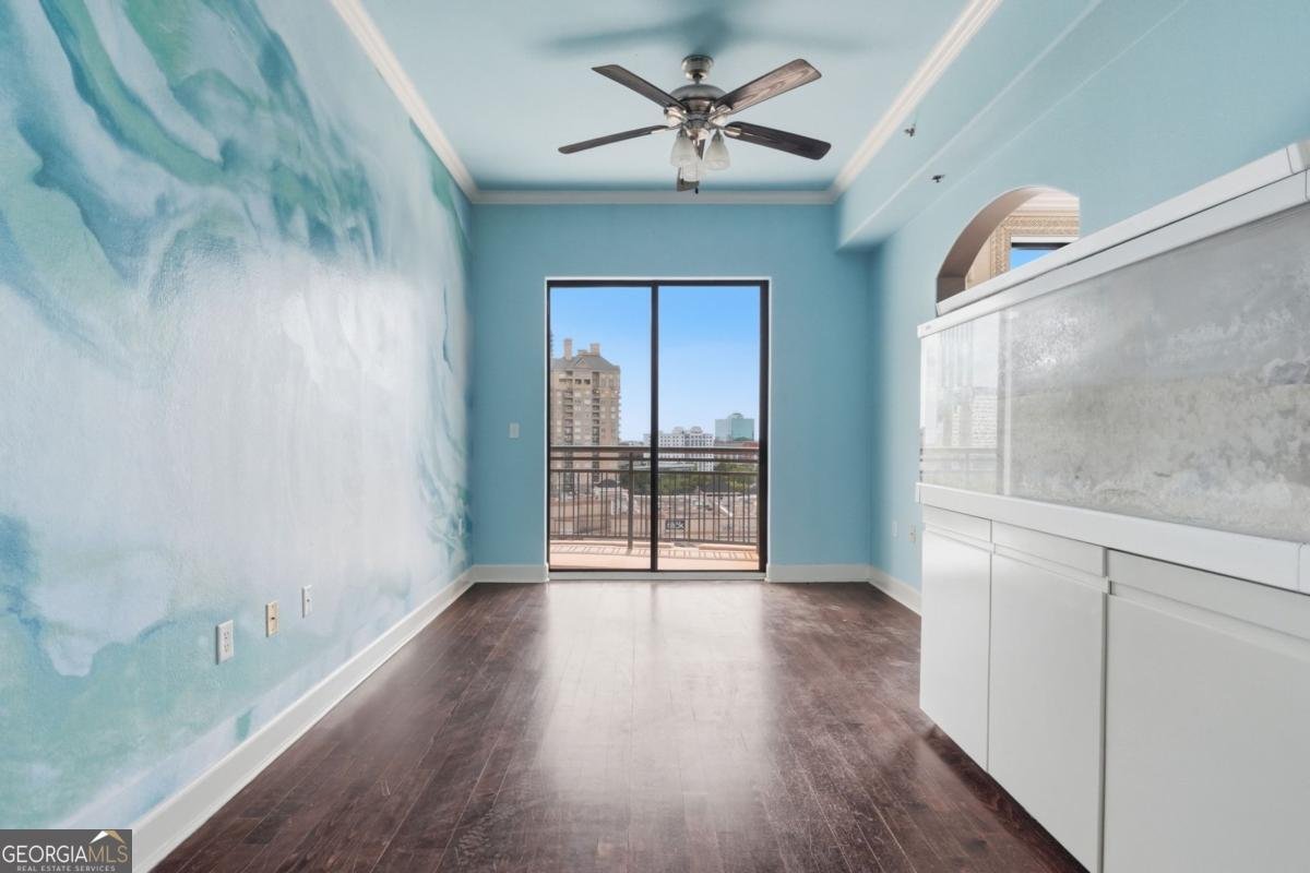 3445 Stratford Road Atlanta - Photo 12