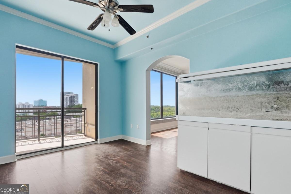 3445 Stratford Road Atlanta - Photo 13