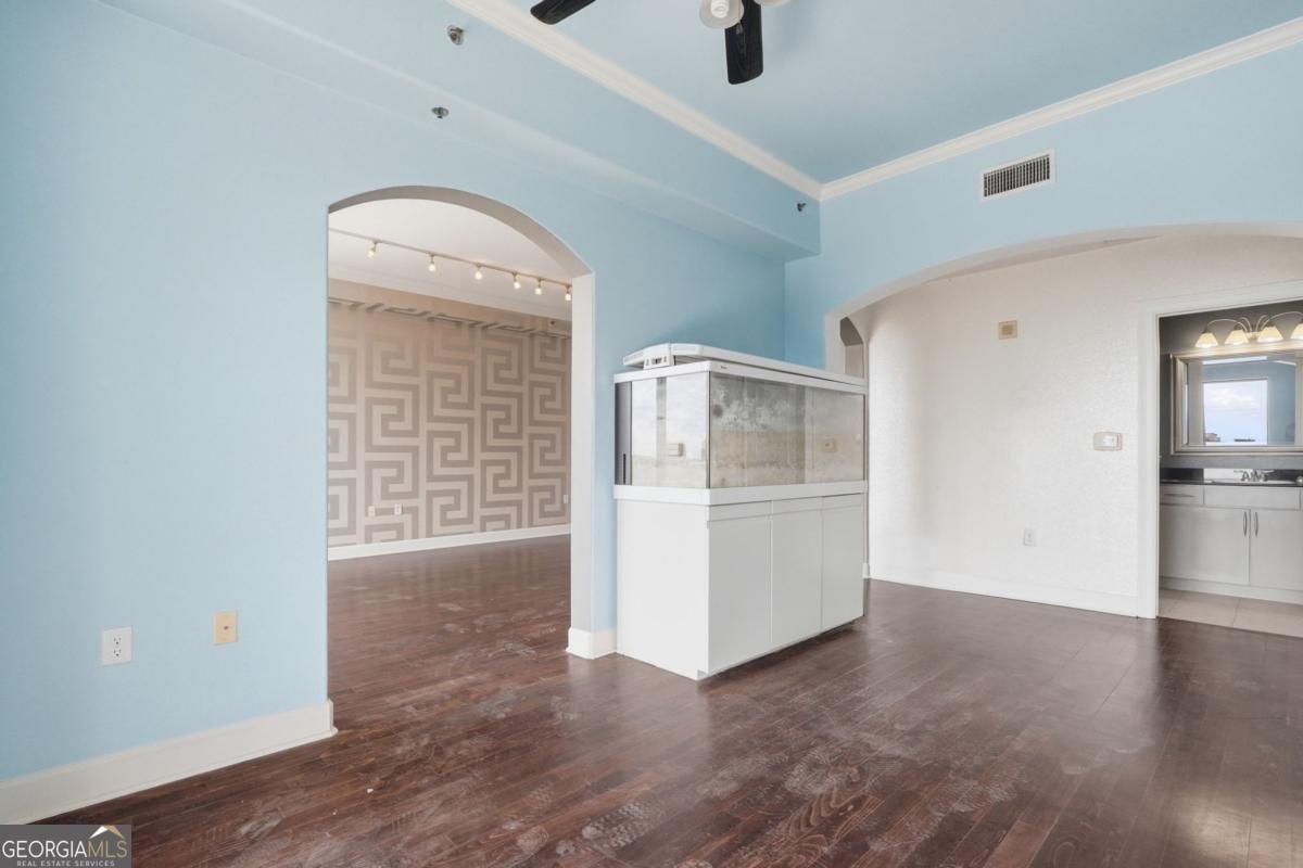 3445 Stratford Road Atlanta - Photo 14