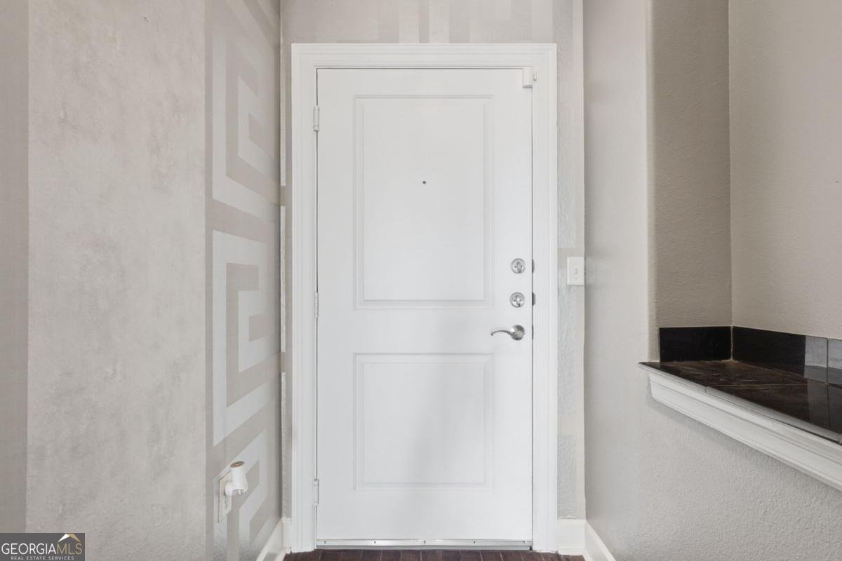 3445 Stratford Road Atlanta - Photo 16
