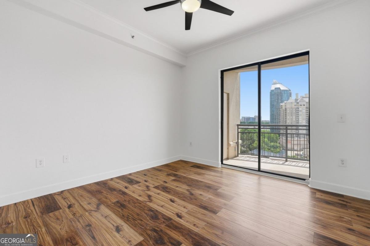3445 Stratford Road Atlanta - Photo 17