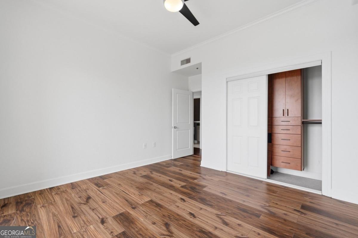 3445 Stratford Road Atlanta - Photo 18