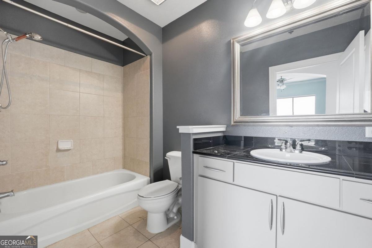 3445 Stratford Road Atlanta - Photo 19
