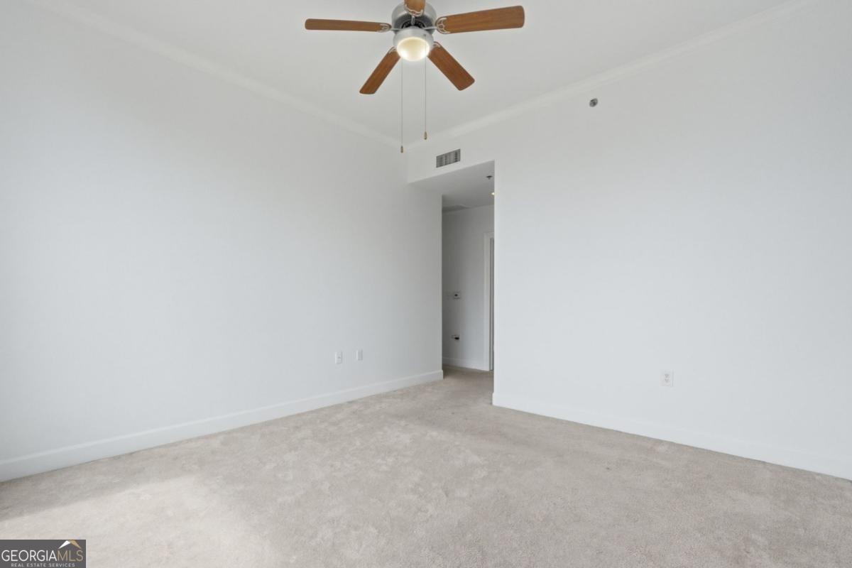 3445 Stratford Road Atlanta - Photo 21