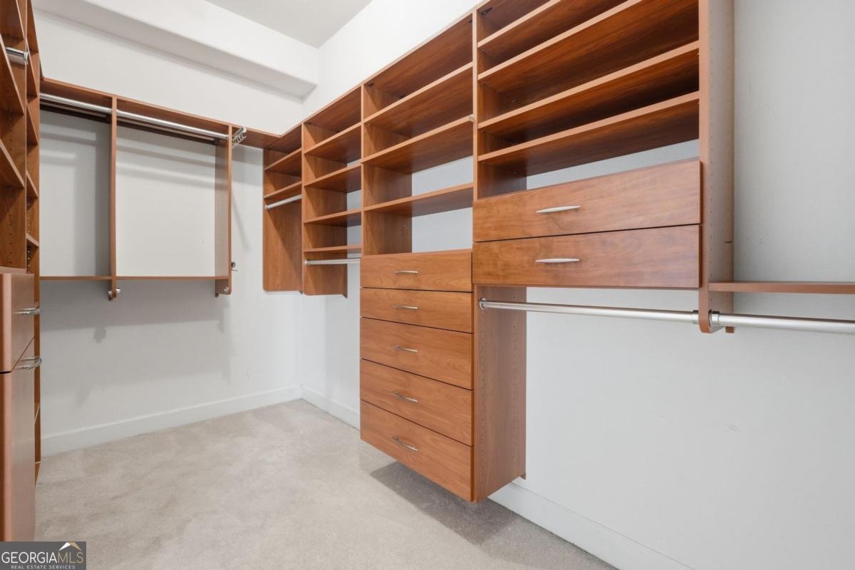 3445 Stratford Road Atlanta - Photo 22