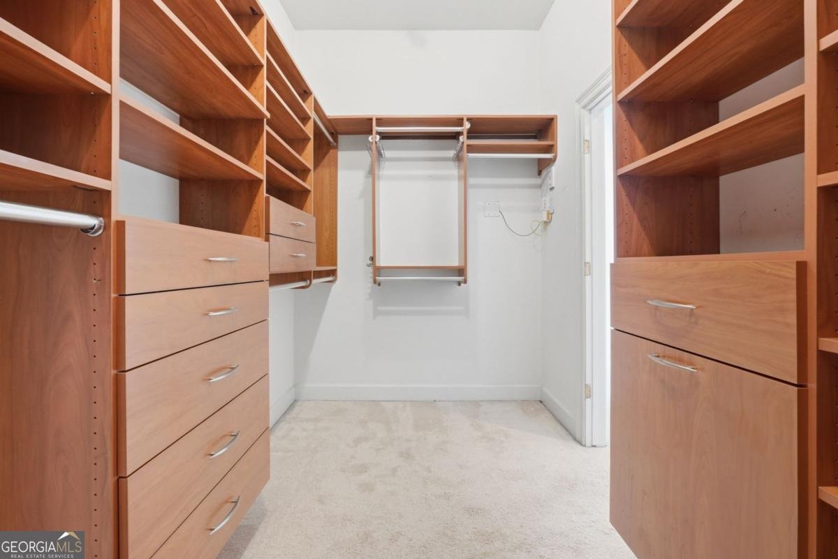 3445 Stratford Road Atlanta - Photo 23