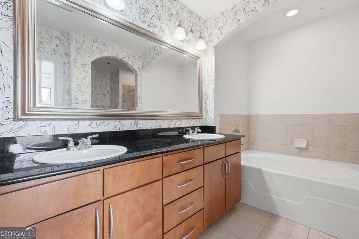 3445 Stratford Road Atlanta - Photo 24