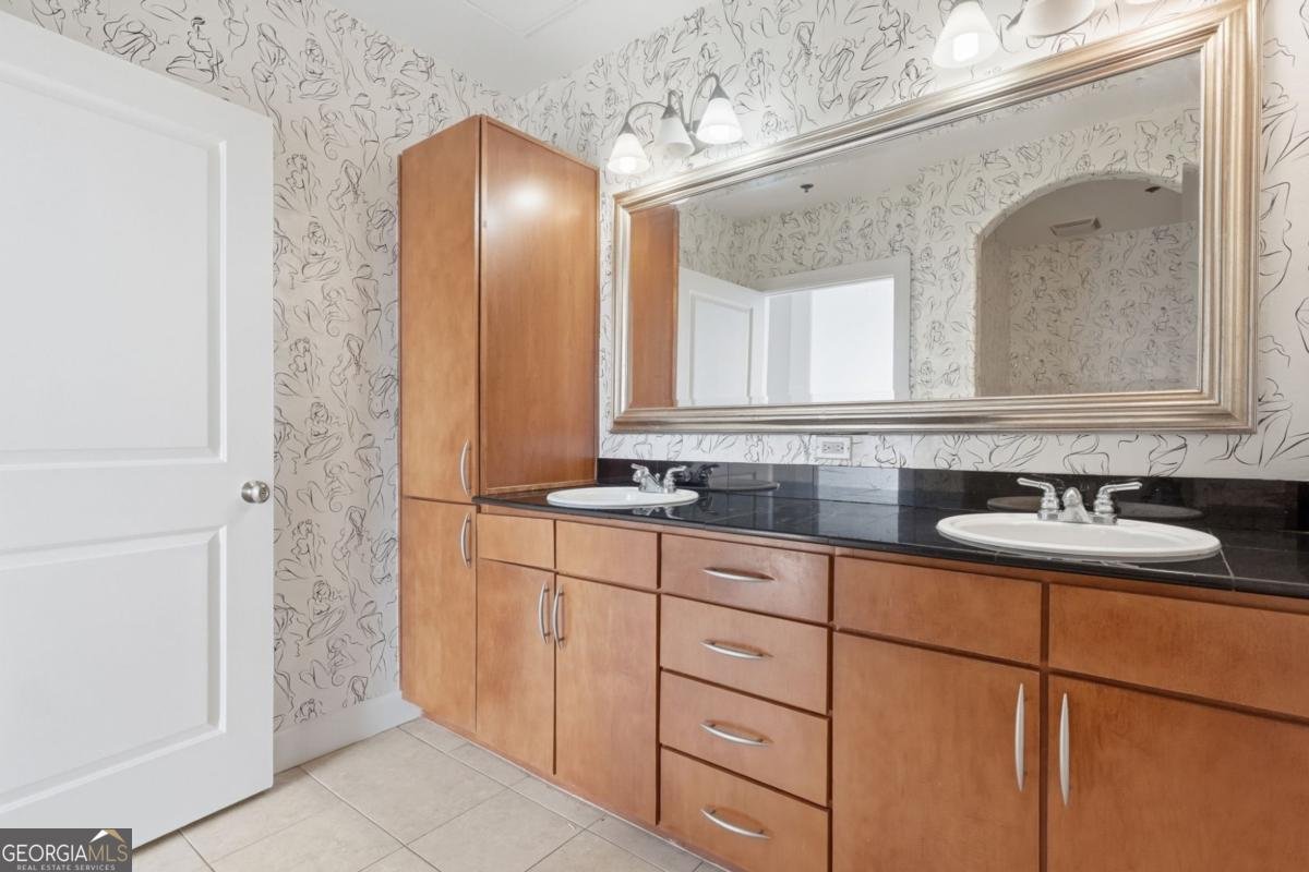 3445 Stratford Road Atlanta - Photo 26