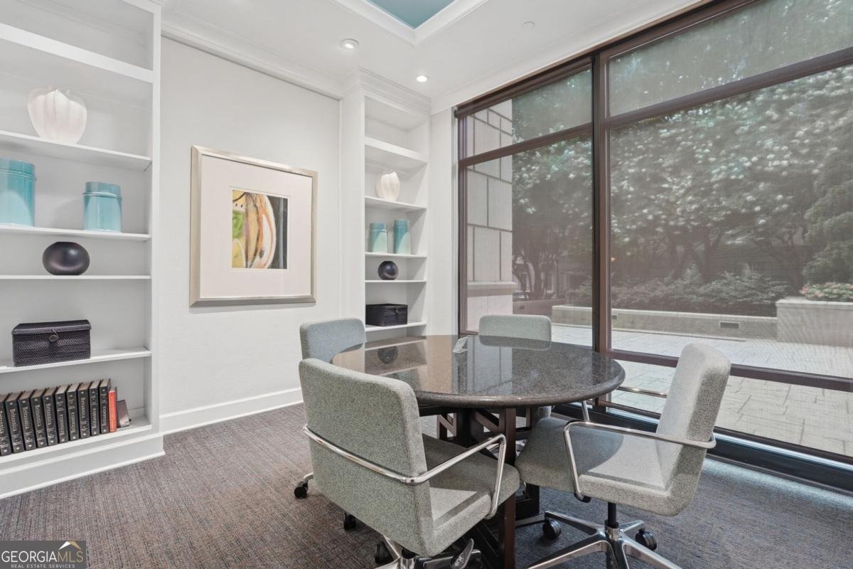 3445 Stratford Road Atlanta - Photo 30