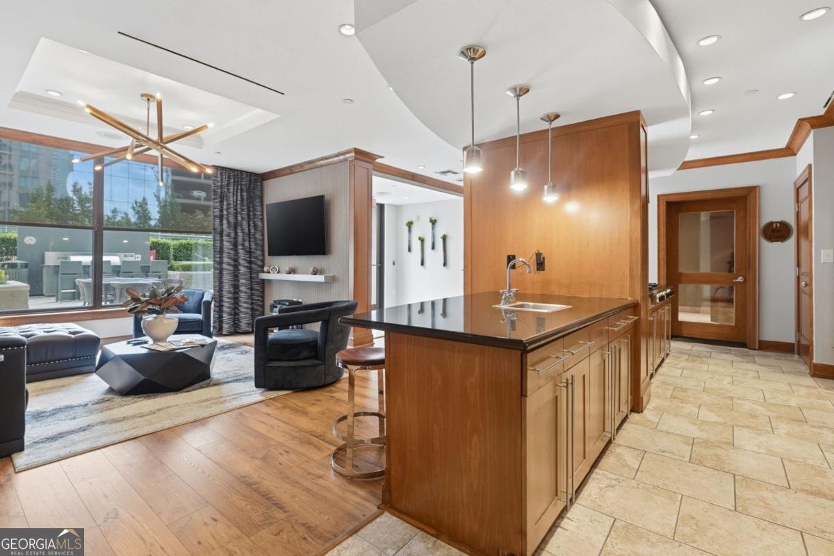 3445 Stratford Road Atlanta - Photo 38