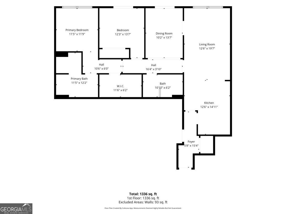 3445 Stratford Road Atlanta - Photo 47