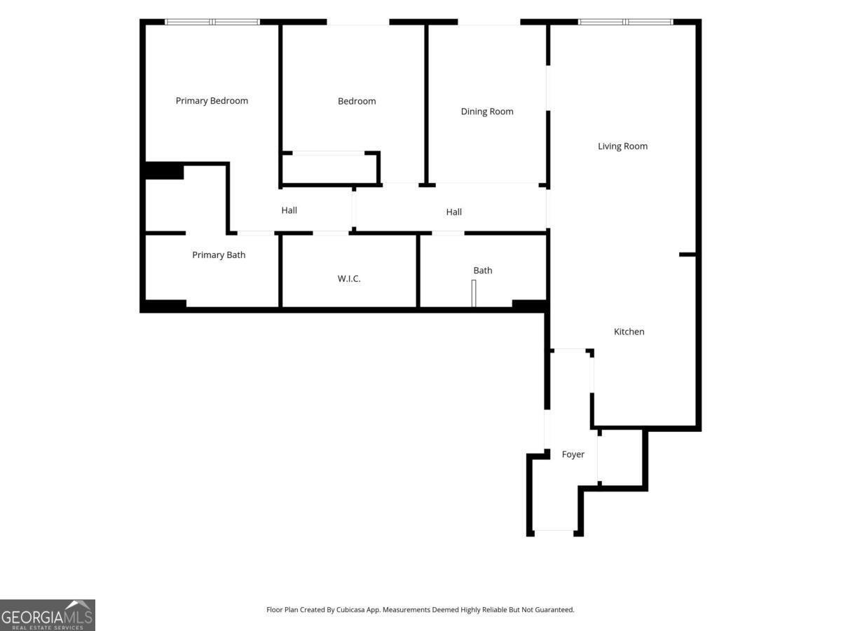 3445 Stratford Road Atlanta - Photo 48