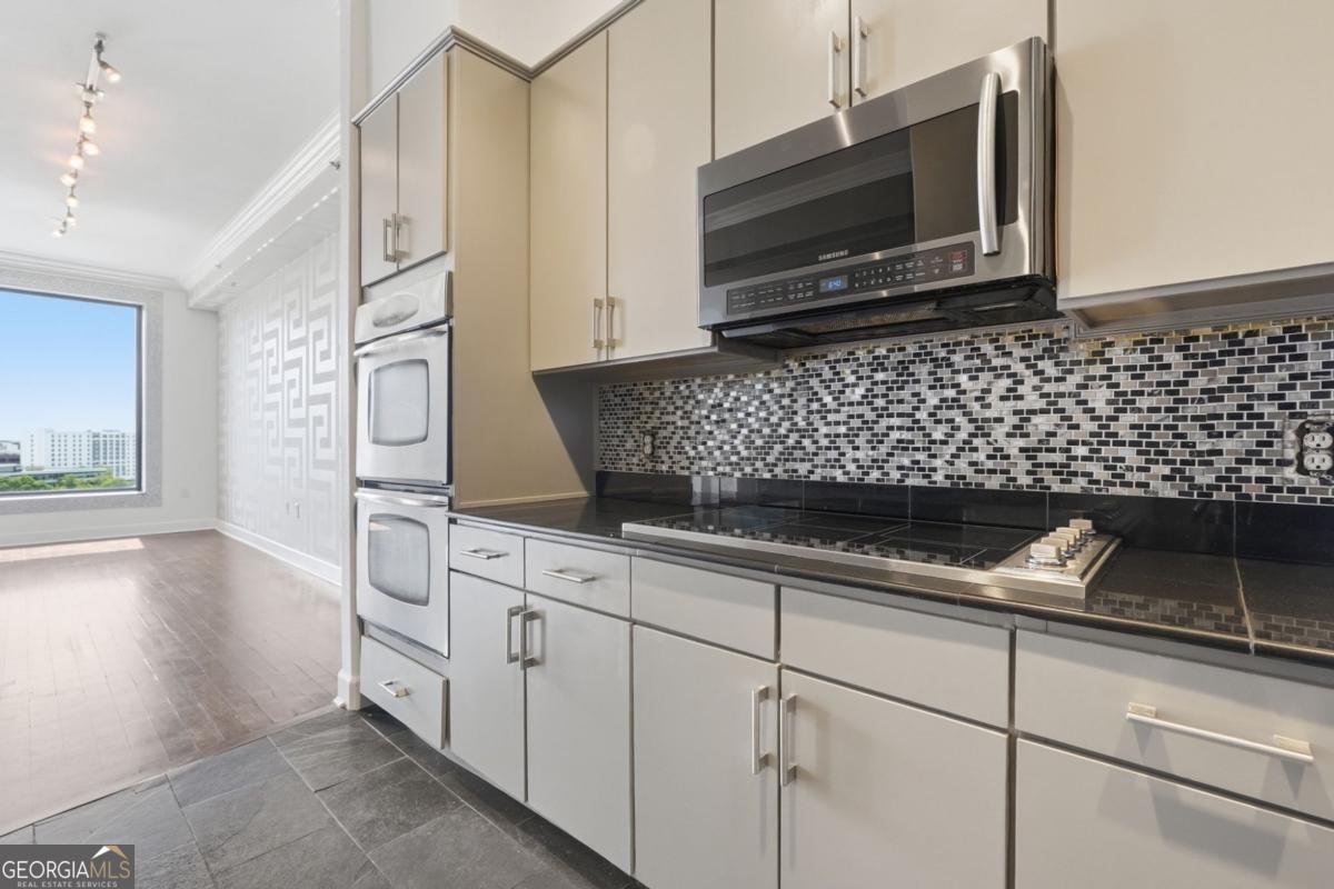 3445 Stratford Road Atlanta - Photo 6