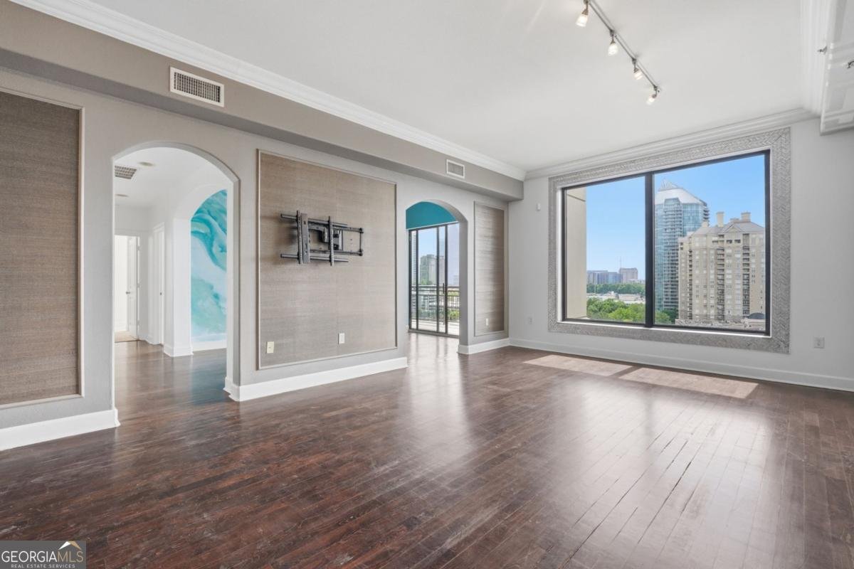3445 Stratford Road Atlanta - Photo 8