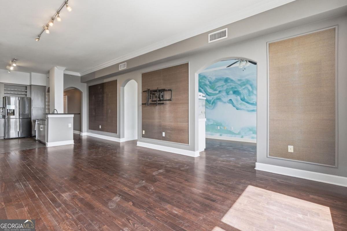 3445 Stratford Road Atlanta - Photo 9