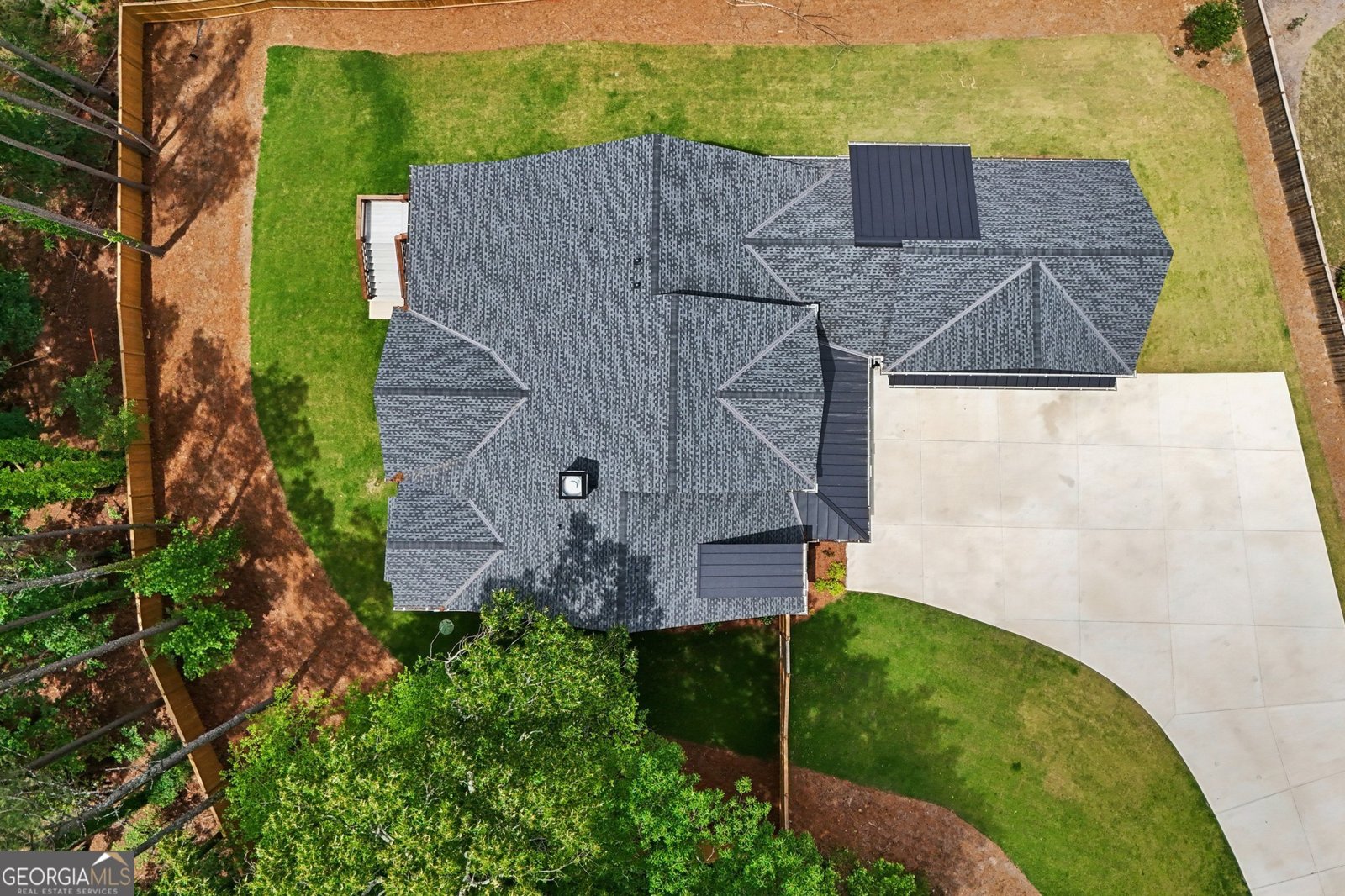 1110 Flowers Drive Cumming - Photo 125