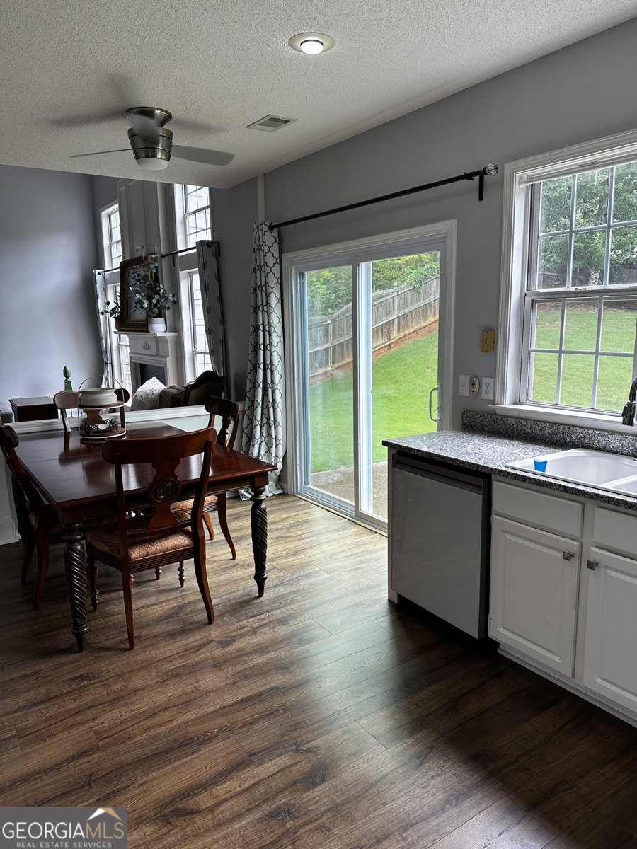 4226 Clearvista Lane Acworth - Photo 10