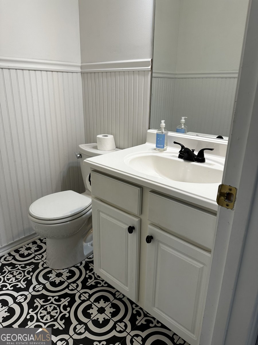 4226 Clearvista Lane Acworth - Photo 15