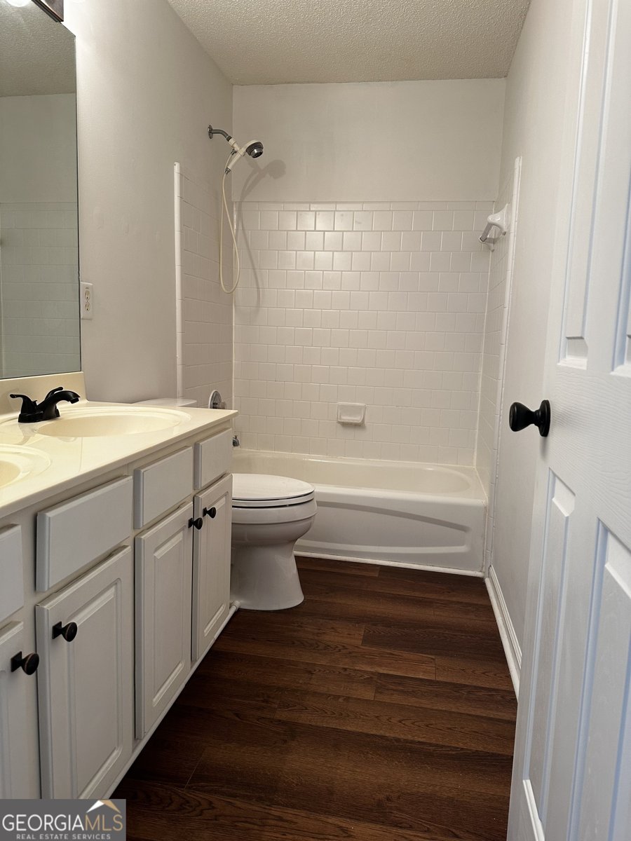 4226 Clearvista Lane Acworth - Photo 18