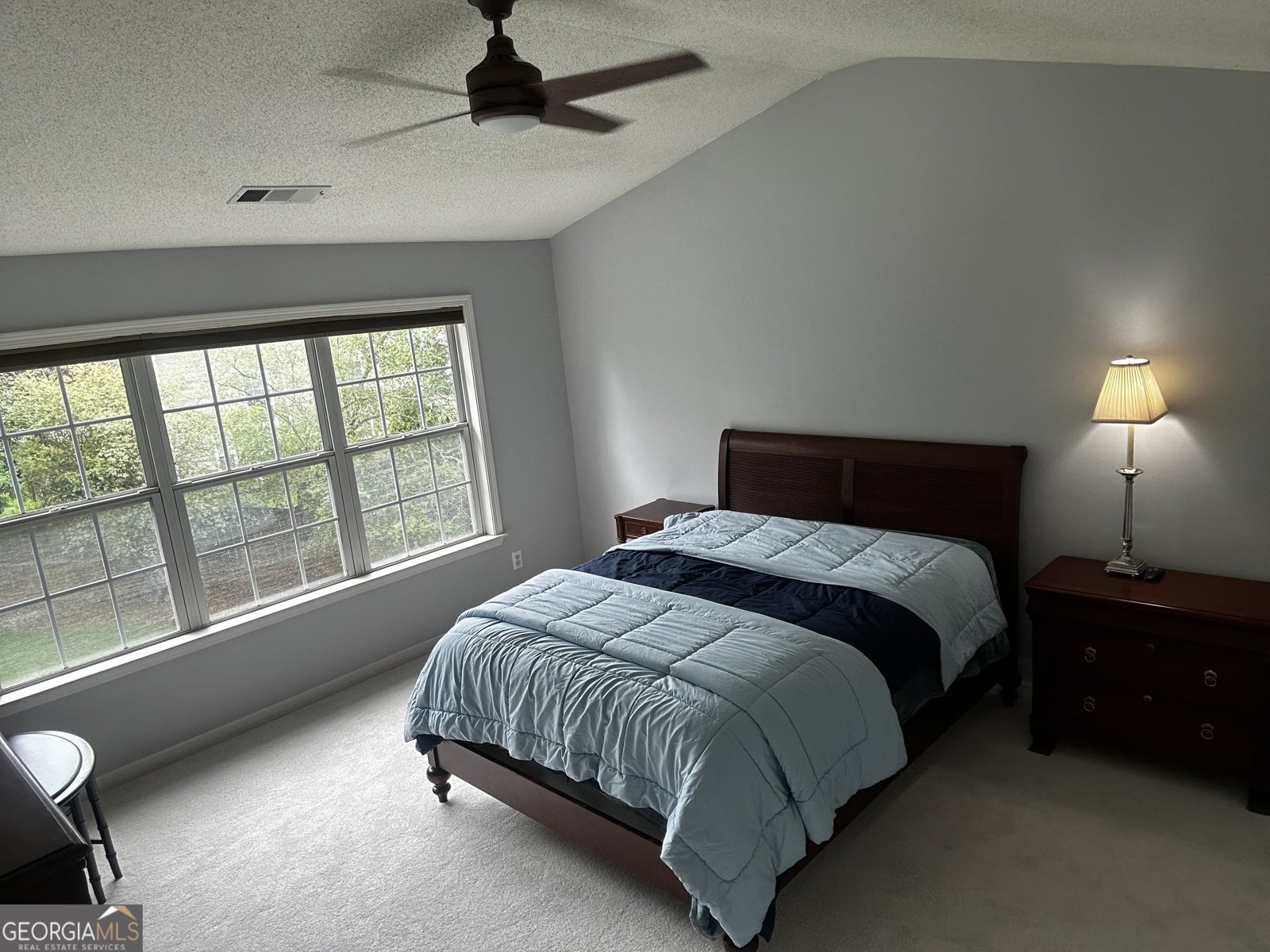 4226 Clearvista Lane Acworth - Photo 20